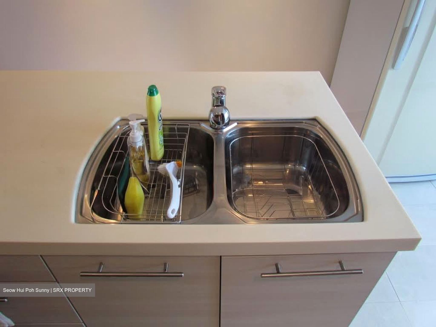 Stirling Road (Queenstown), HDB 2 Rooms #571220591